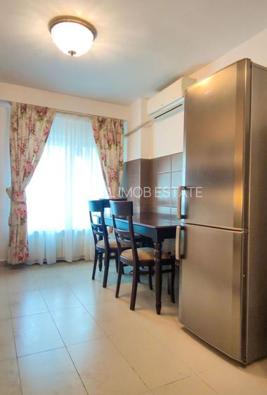 Inchiriere Apartament 2 camere Natiunile Unite-Unirii - 3
