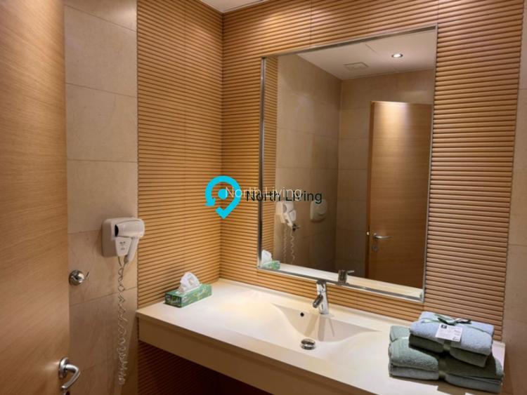 Apartament  2 camere- Șoseaua Vitan - 15