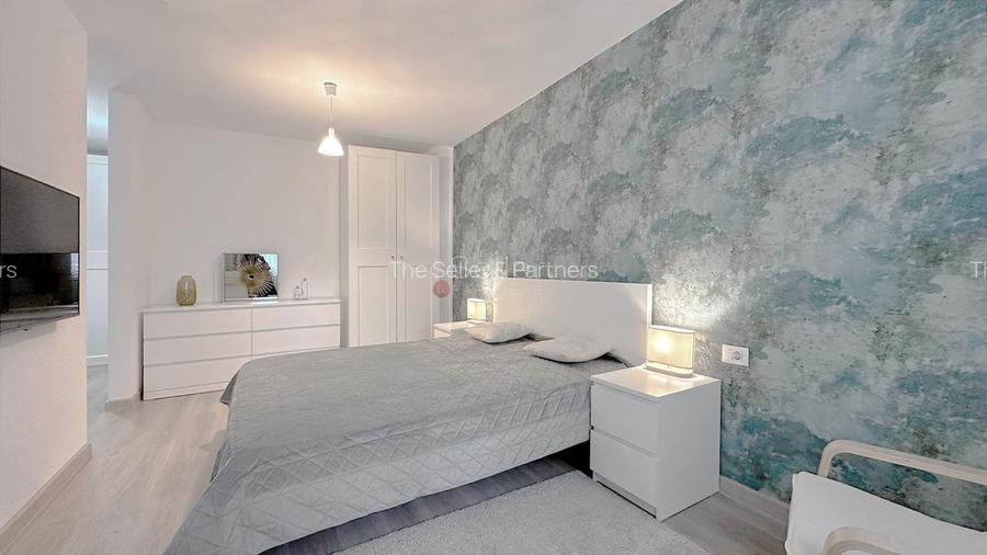 Zona Rezidentiala de Interes - 10