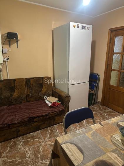 Apartament 2 camere decomandat de vânzare – Str. Soveja - 5