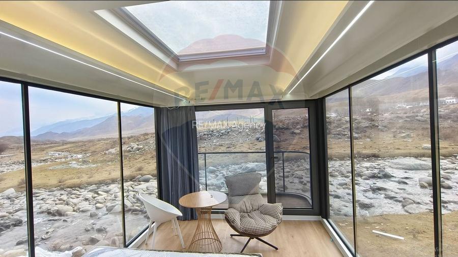 Case modulare premium - 3