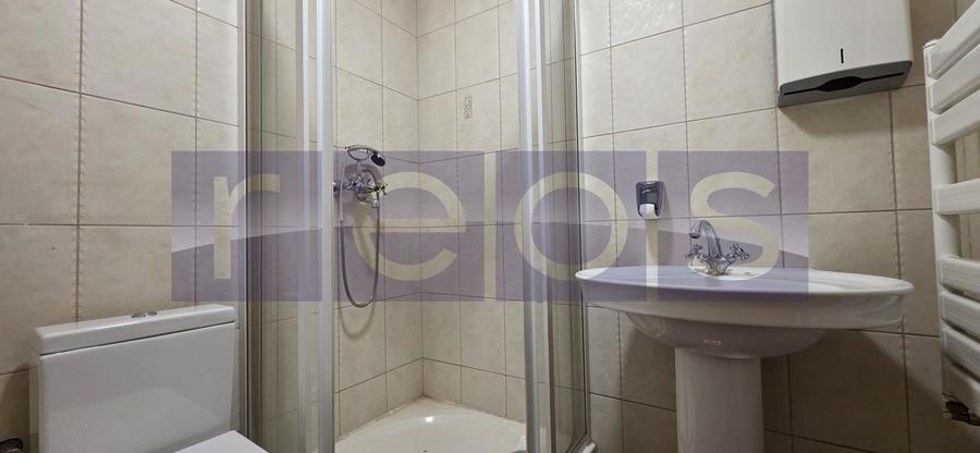 VANZARE 4 CAMERE | 120MP | ZONA DOROBANTI - 14