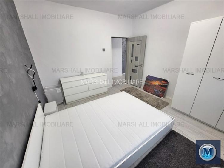 Apartament 2 camere de vanzare, zona Ultracentral, 38.4 mp #16481 - 6