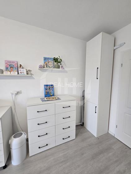 Apartament 3 camere, Gheorgheni| Sopor - 9