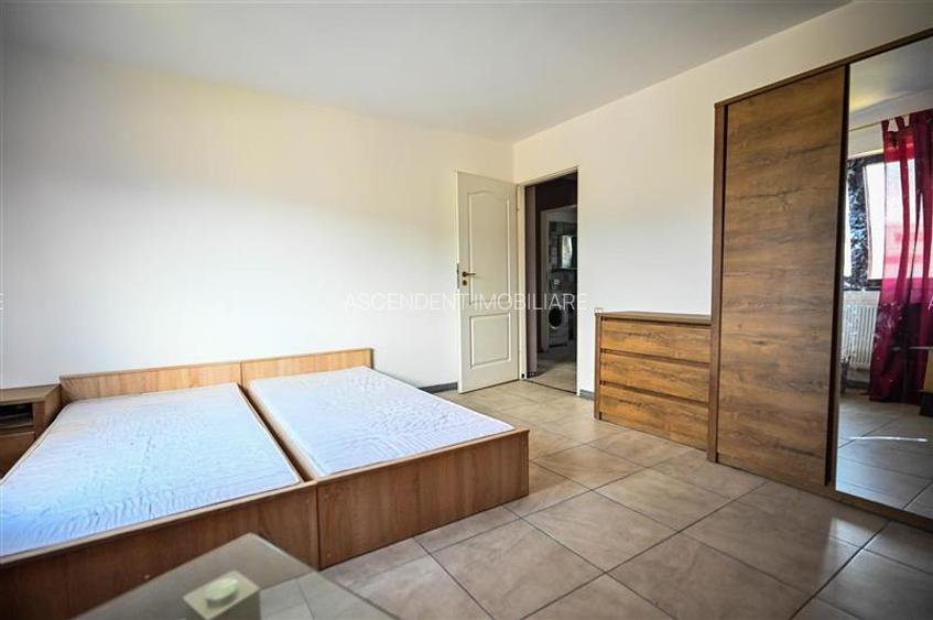 Casa cu 4 apartamente independente: Oportunitate Rezidential/ Investitionala in - 28