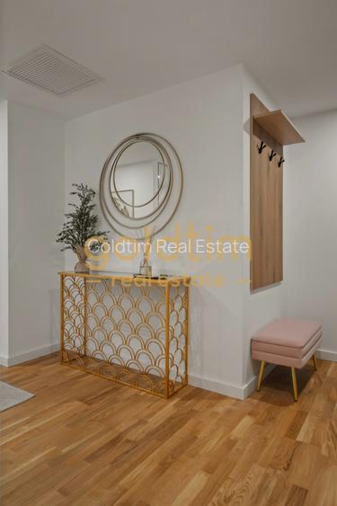 SUPERB/PIPERA/TERASA GENEROASA/DISPONIBIL IMEDIAT/ZONA IANCU NICOLAE - 9