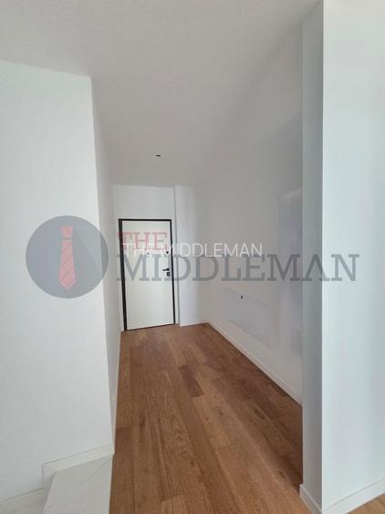 Penthouse premium, 4 camere | Preț special One Cotroceni - 25