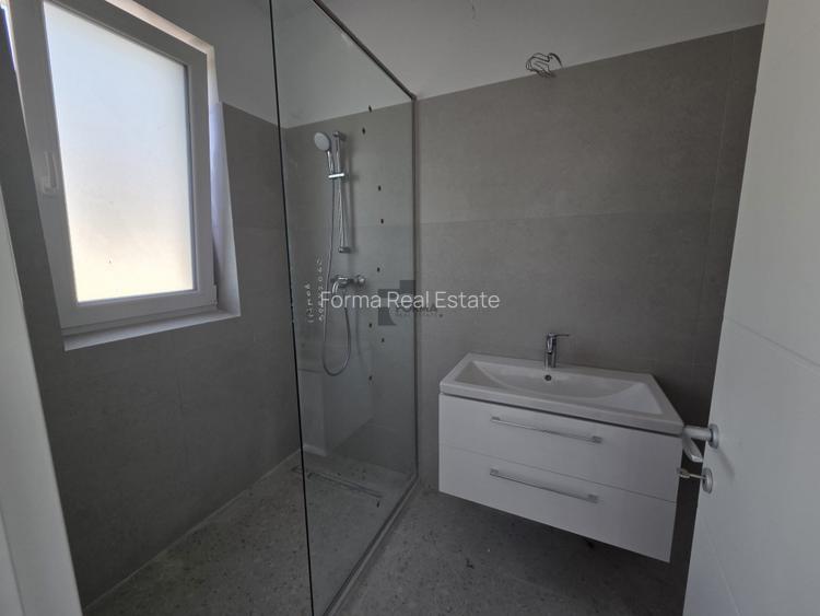Apartament modern 3 camere Complex Allegoria Colentina - 6