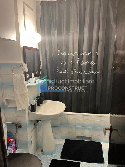 Apartament 3 camere de vânzare – Zona Lipovei, Timișoara|105.000 EURO| - 5