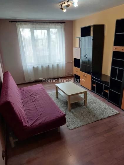 Apartament 2 camere, decomandat, 52 mp, ac, balcon, metrou, Lacul Morii-Crangasi - 2