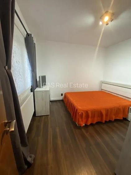 Apartament 2 camere Polona, Stefan cel Mare, metrou - 5