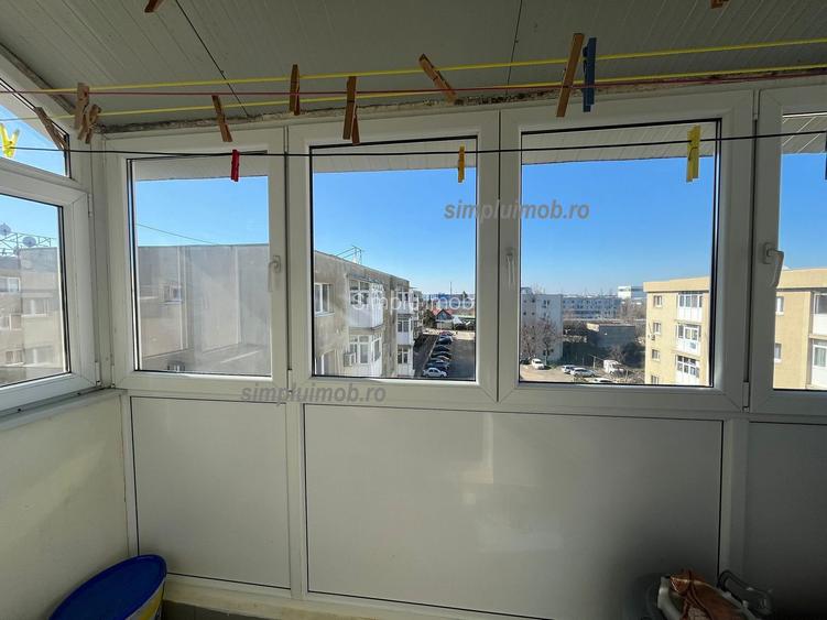 Metrou Brancoveanu 70 mp Decomandat Renovat - 10