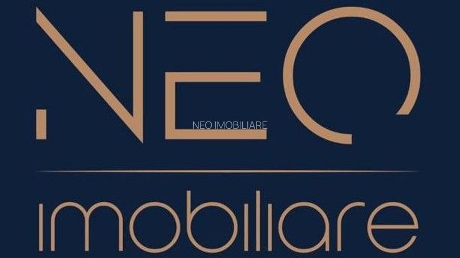 Teren Bloc Braytim - Girocului - 3