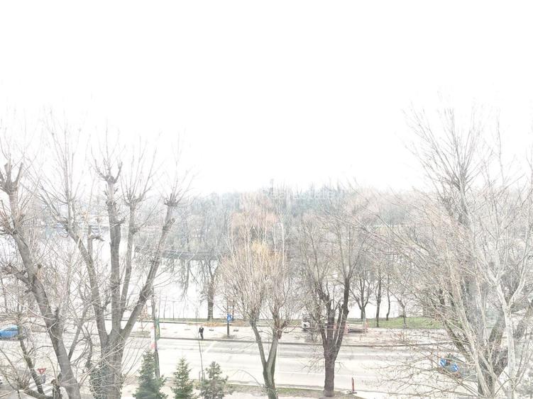 Apartament 3 camere - Baneasa - Herastrau - 2