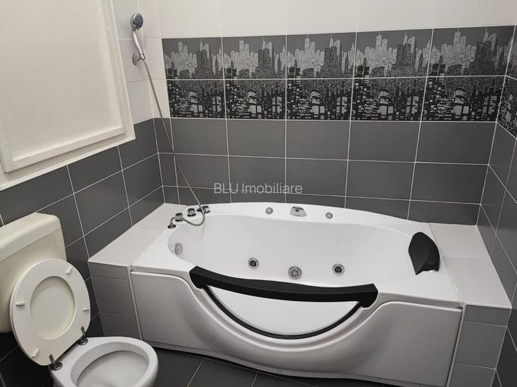 Apartament 4 camere, 144 MP, Ultracentral - 13