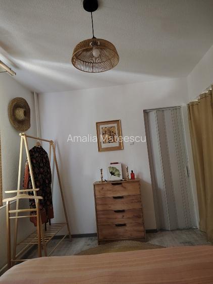 Apartament cochet - short time rent - 13
