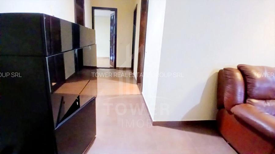 🏙️ APARTAMENT 3 CAMERE  | ZONĂ ULTRA-EXCLUSIVĂ | VILE | PARCARE SUBTERANĂ 🏙️ - 7