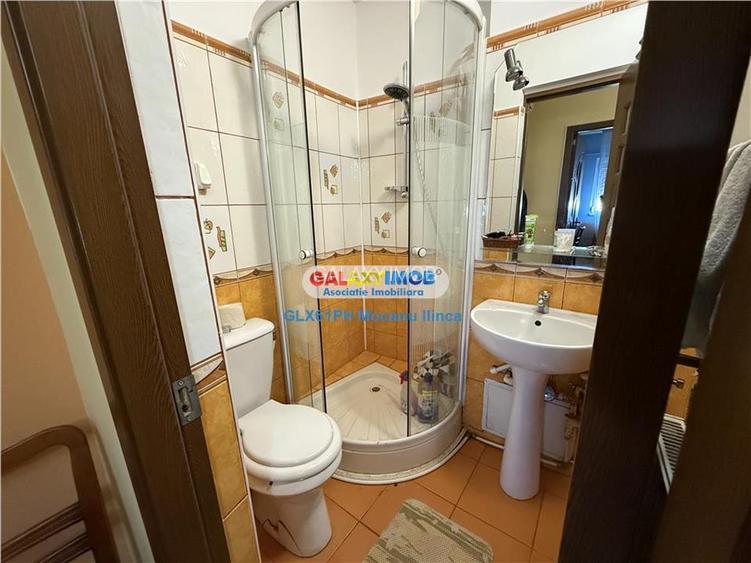 Vanzare apartament 4 camere, 9 Mai, Ploiesti - 23