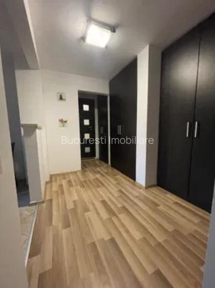 Apartament 2 Camere Timpuri Noi,Metrou,Balcon,Mobilata Utilata,Decomandata,4/8 - 5