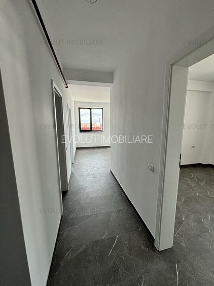 Apartamente la cheie de vanzare in Lumina – Constanta - 16