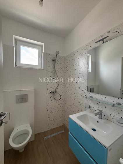 Case Popesti Leprdeni Vanzare - 22