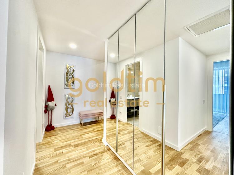 SUPERB/PIPERA/TERASA GENEROASA/DISPONIBIL IMEDIAT/ZONA IANCU NICOLAE - 14