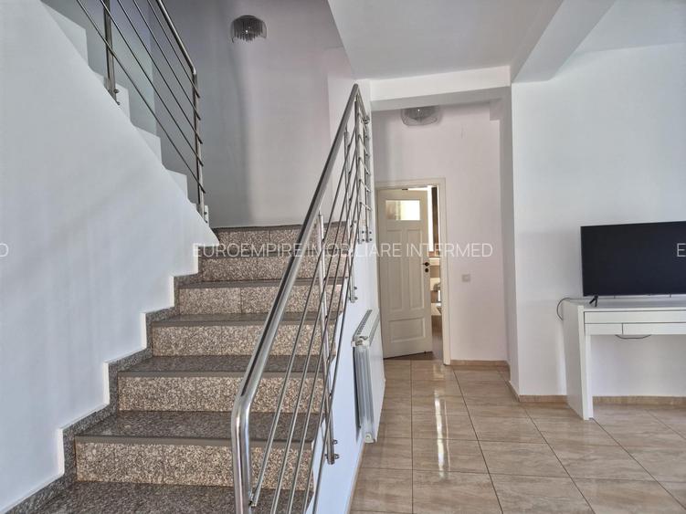 Vilă de lux, P+E, zona Lazu - 2