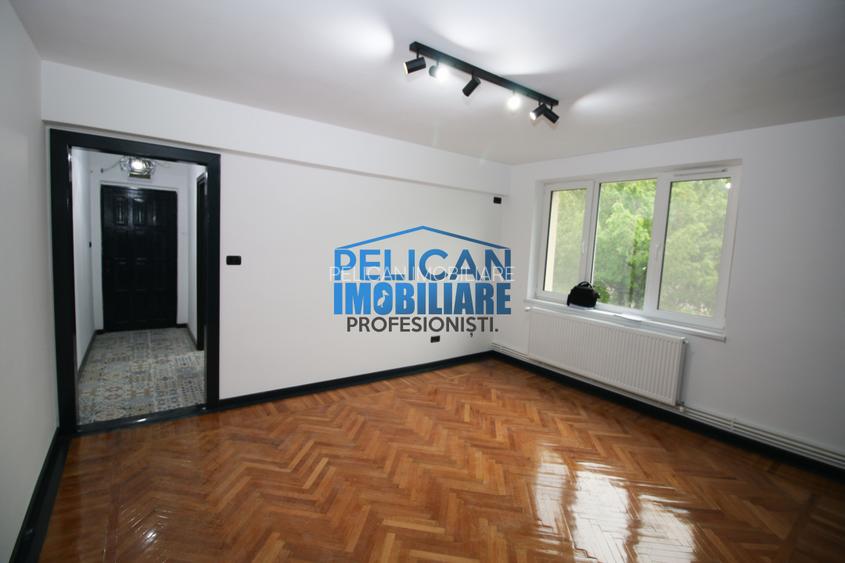 Ultracentral | 3 Camere | Ultramodern - 3