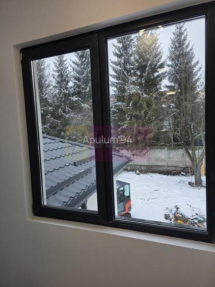 Vila de vanzare cu 6 camere in Sinaia - 28