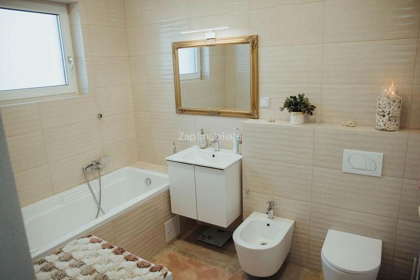 Case Noi - Zona Livezeni - Parcele 700 mp - 900 mp - 14