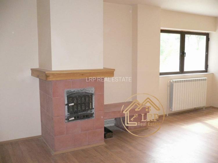 Valenii de Munte-Vila 13 camere, 6500mp teren, ideal business - 12