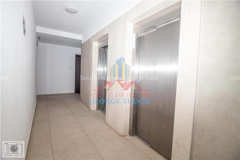 Ap. 2 camere decomandat, 61 mp,Dimri Residence , Prelungirea Ghencea nr 350A - 23