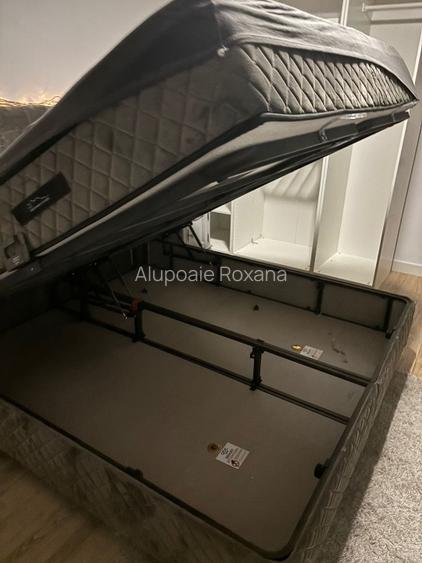 APARTAMENT 2 CAMERE, DE INCHIRIAT - Str. Traian, Constanta - 3