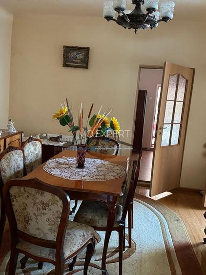 Casa de vanzare in Oarda de jos Alba - 4