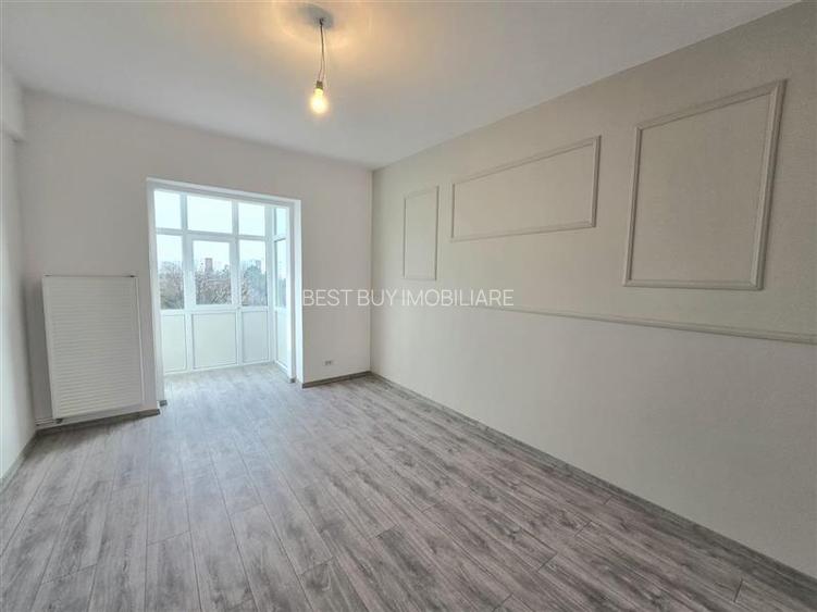 AP2 CAM DECOM BOXA CENTRALA PROPRIE ,SECT1 BUCURESTII NOI KAUFLAND METROU JIULUI - 4