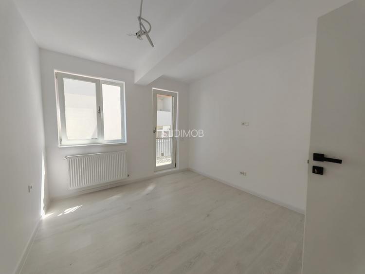 Eclipsei metrou Leonida apartament 3 camere. - 4
