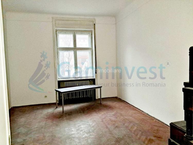 Spatiu comercial de inchiriat in zona ultracentrala, Oradea, Bihor - 6