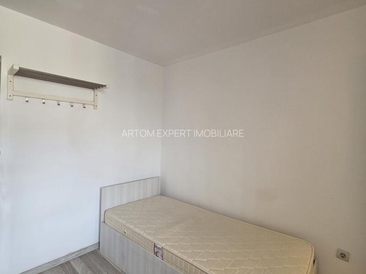 Piata Trapezului/5 minute metrou - 8