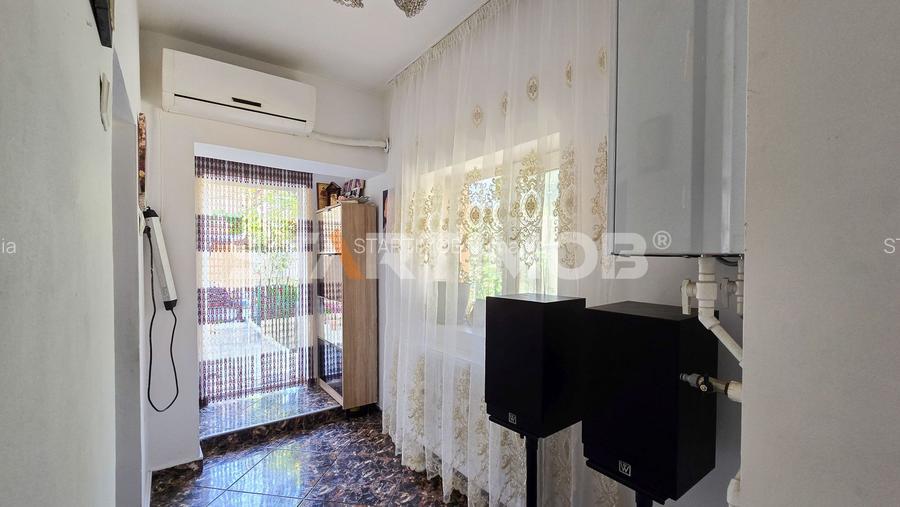 Casa cu teren Voluntari, Bucuresti - 27