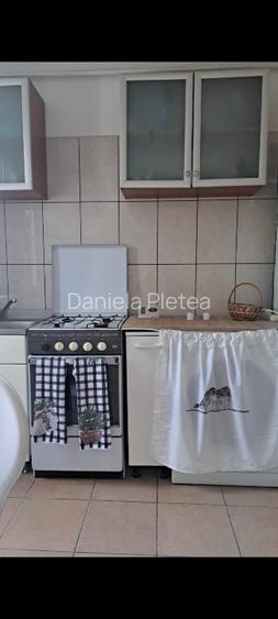 Apartament de inchiriat  - 5