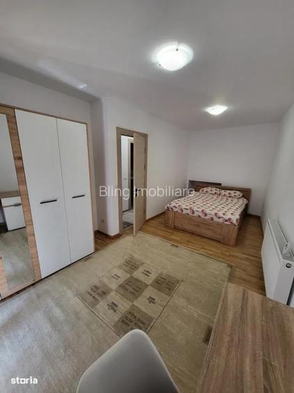 Apartament de inchiriat,  3 camere, zona ultracentral - 4