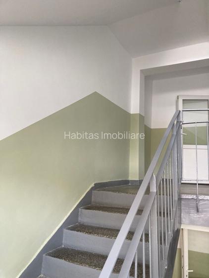 Garsoniera de vanzare | Marasti | Cojocnei | 3 din 4 - 8