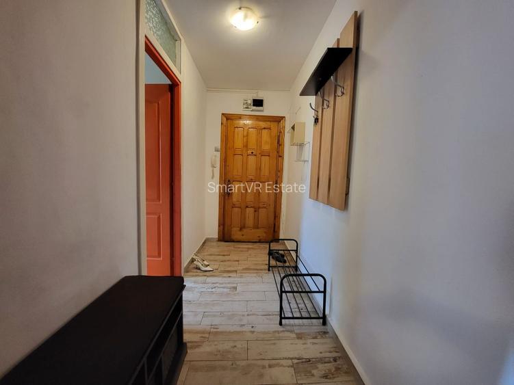 centrala proprie | 2 camere | disponibil imediat | aer conditionat - 12