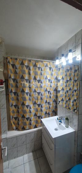 Apartament 3 camere Gorjului Apusului Metrou Renovat recent - 7