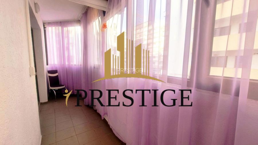 APARTAMENT 3 CAMERE | ETAJ 1 | BALCON | PARCARE | DOAMNA STANCA - 9