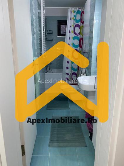 Baba Novac, Dristor | Garsoniera | Centrala | Parcare | Petfriendly - 6