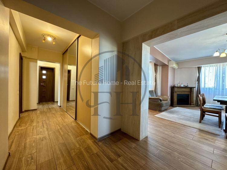 Casa/Vila de vanzare Constanta, zona Coiciu - 4