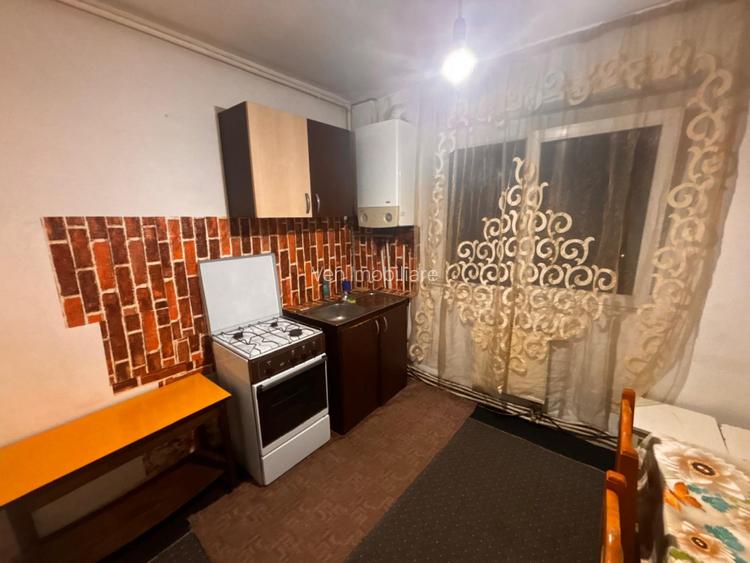 Apartament 55mp -Etaj 2-Calea Moldovei - 8