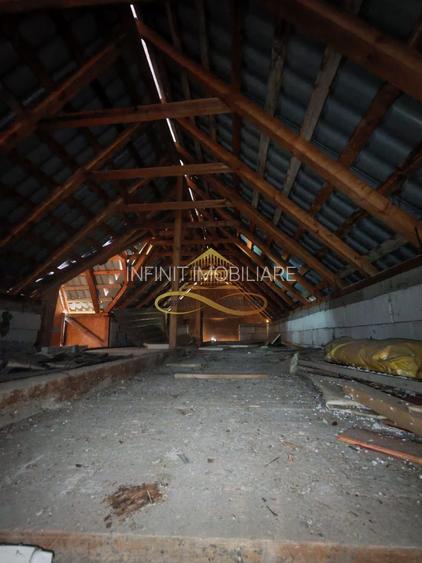 Casă de vânzare din BCA, in PARAVA - 12