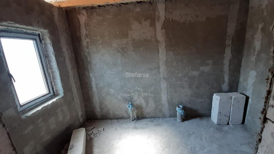 Casă + teren 1000 mp în Istria – vedere la lac - 9